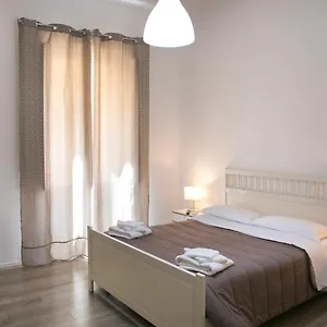 Nocleg ze śniadaniem Barone Sieri Pepoli