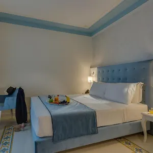 battistero-residenza-depoca-tuscany-pistoia.it-tuscanyhotel.com/