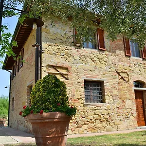 villa-san-michele.it-tuscanyhotel.com/