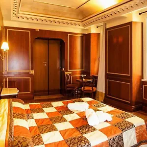 Domina Popolo Bed and breakfast Roma
