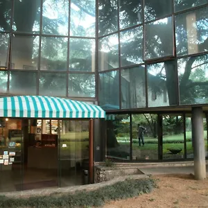 Hotel & Roma, Pallazzolo sullʼOglio