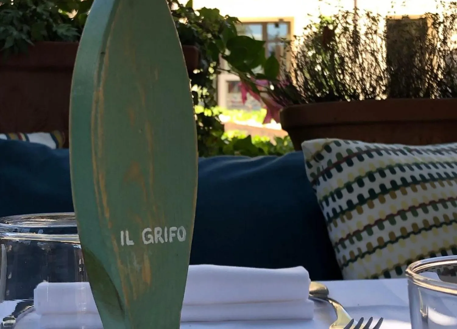Bed and Breakfast Il Grifo Lenno 3*,  Italia