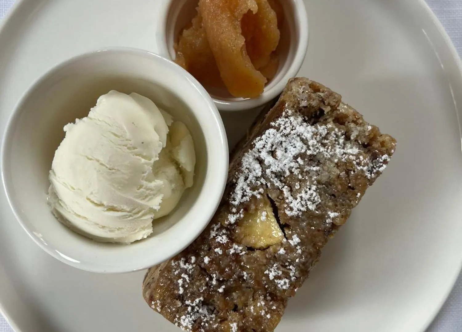 Bed and Breakfast Il Grifo Lenno