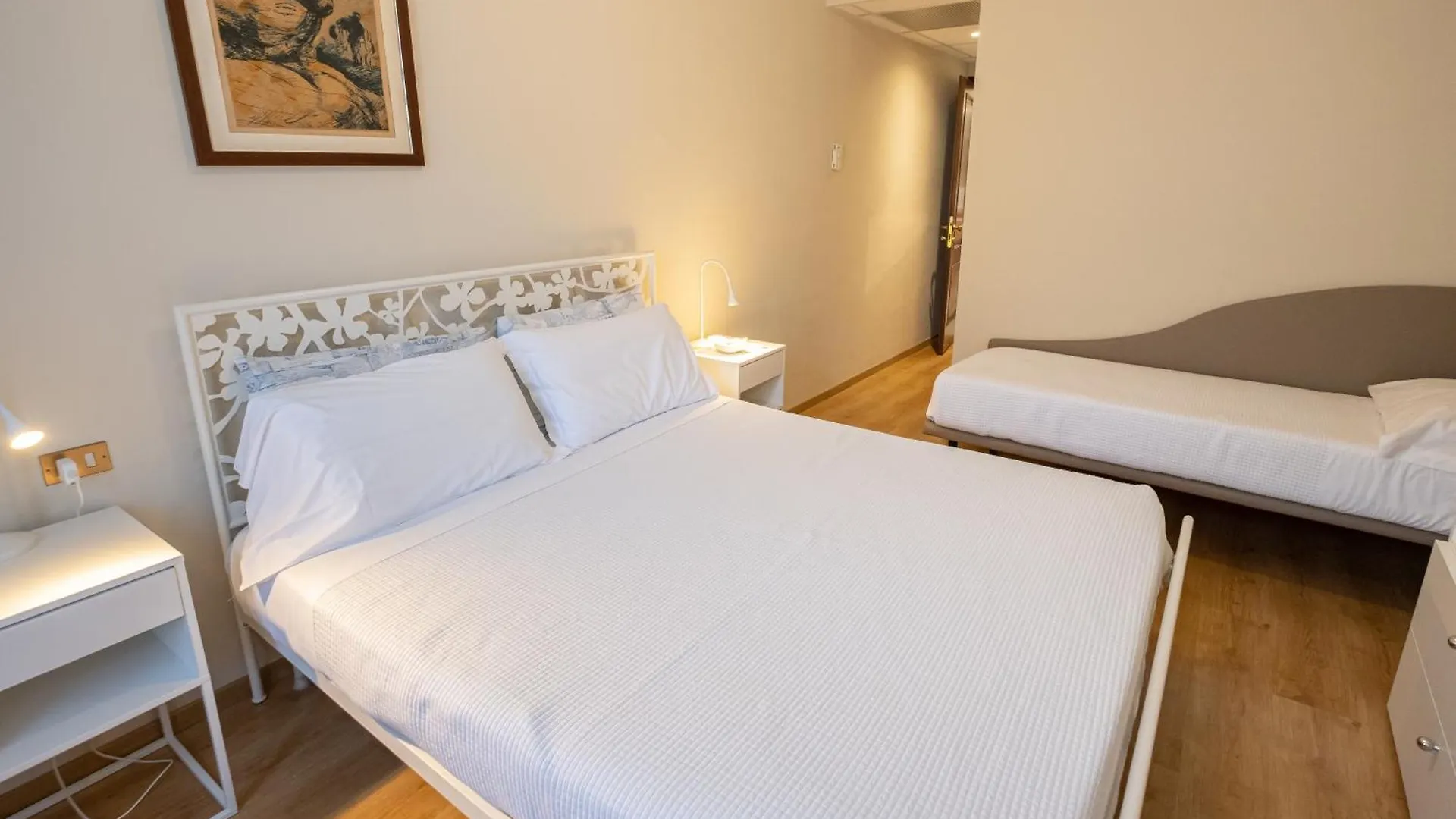 Bed and Breakfast Il Grifo Lenno