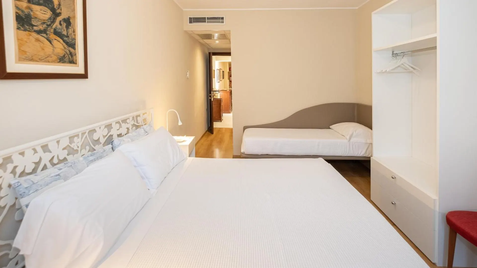 Bed and Breakfast Il Grifo Lenno