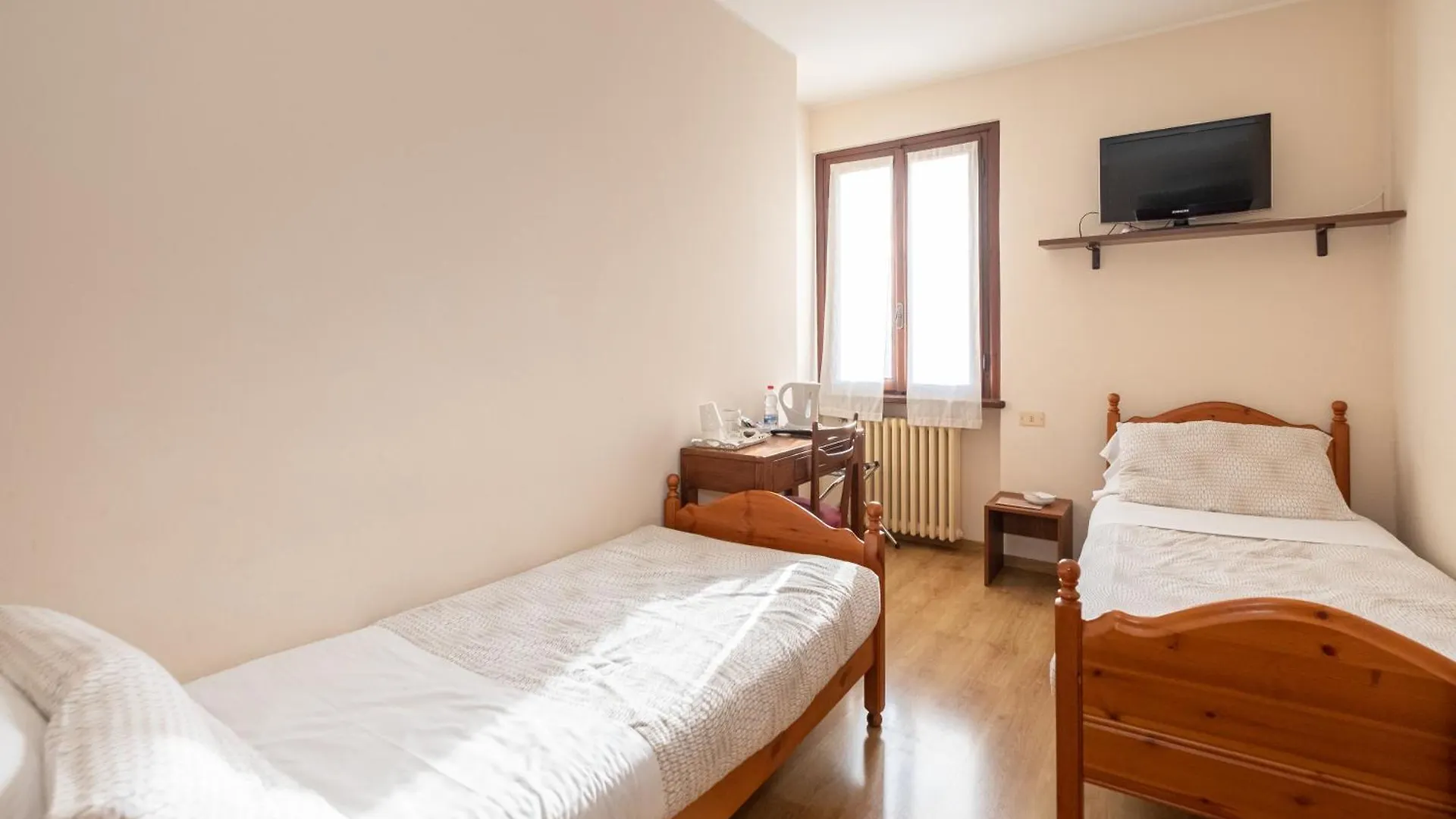Bed and Breakfast Il Grifo Lenno
