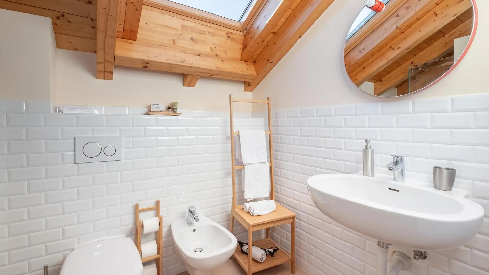 Bed and Breakfast Il Grifo Lenno