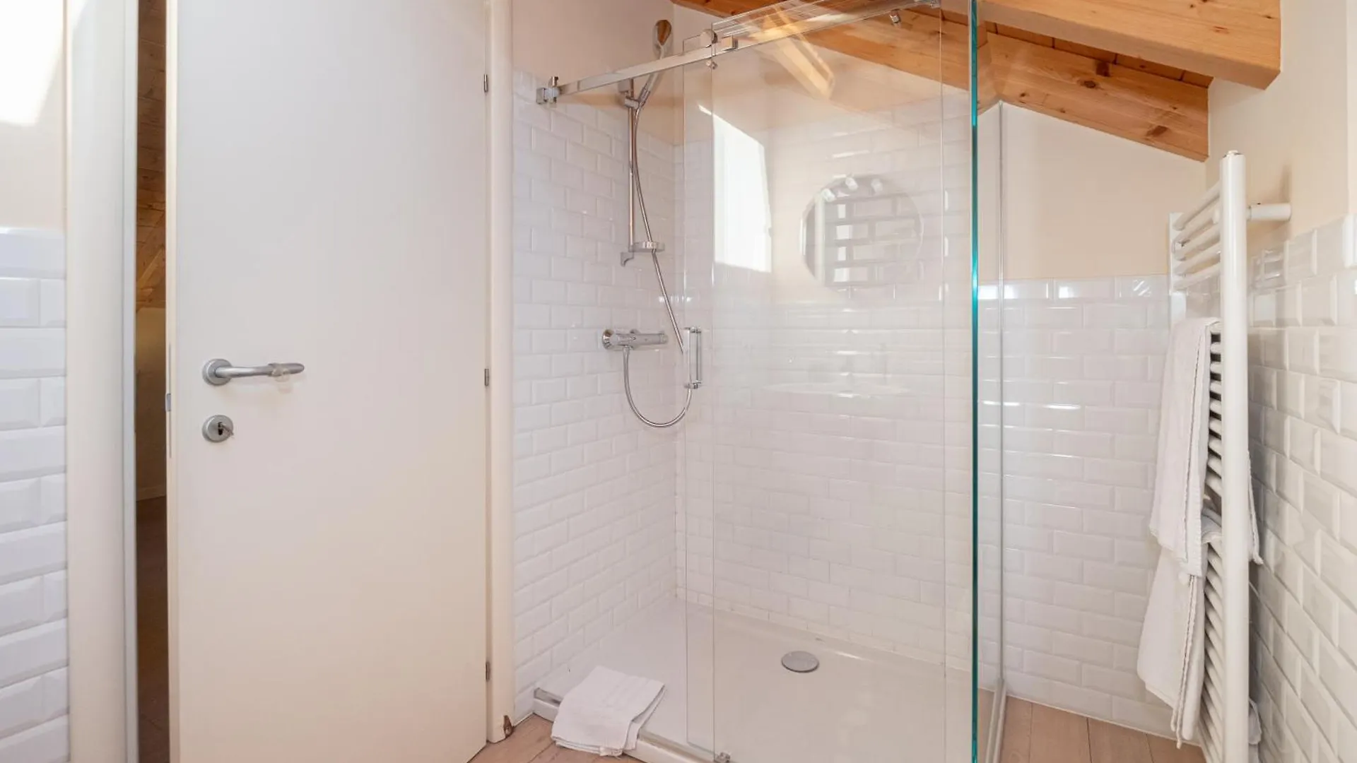 Bed and Breakfast Il Grifo Lenno
