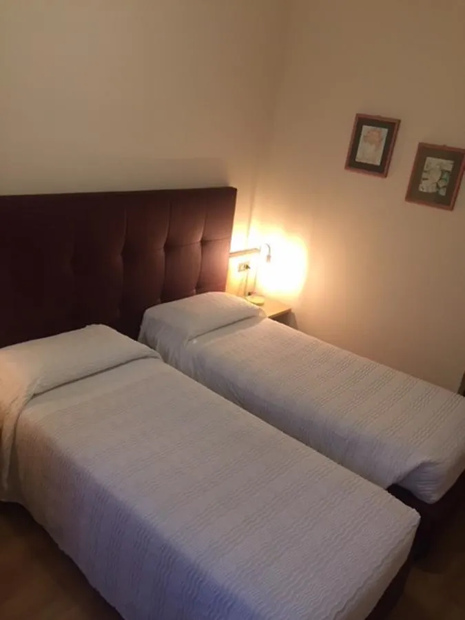 ***  Bed and Breakfast Il Grifo Lenno Italia